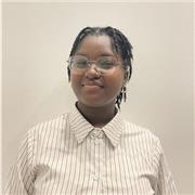 Enseigner les mathématiques à des lycéens